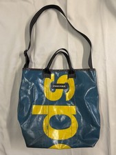 Borsa tote Friday F202 Leland
