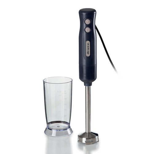 Ariete breakfast - breakfast, (601/00)