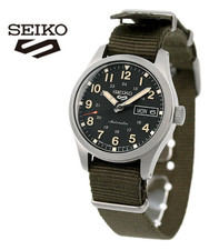 [☆Nuovo] Orologio automatico