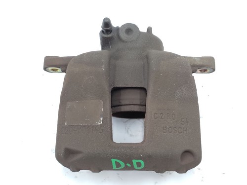 4400n3 pinza freno - 4400n3,