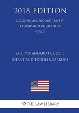 Safety Standard for Soft