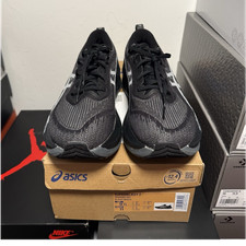 ASICS Superblast 2 Sneakers