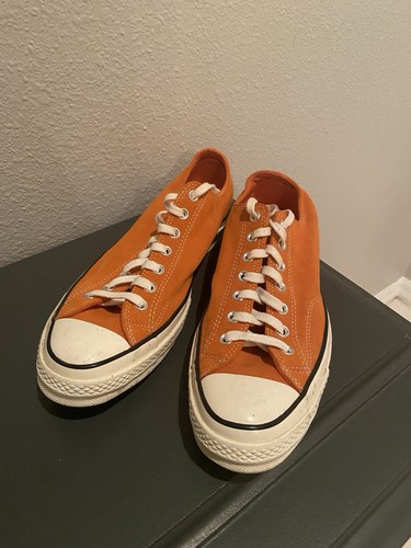 Scarpa converse chuck taylor - scarpa,