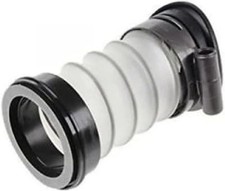 Tubo Valvola Corta per Dyson
