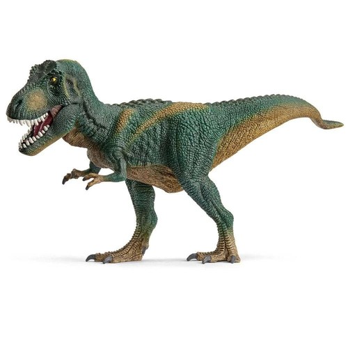 Rex schleich 14587 modellino - schleich,