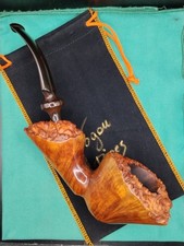 Pipa Grenci Calabria Italy