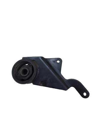 Supporto motore runner - supporto,