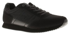 Sergio Tacchini Scarpe