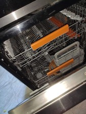 Electrolux EES47311L A+++ 13 Copertini Lavastoviglie da Incasso