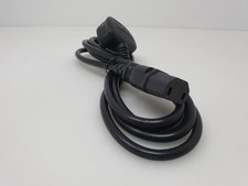 Per Rega Brio Amplificatore