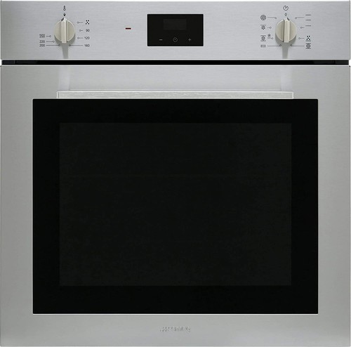 Forno incasso ventilato smeg - incasso,
