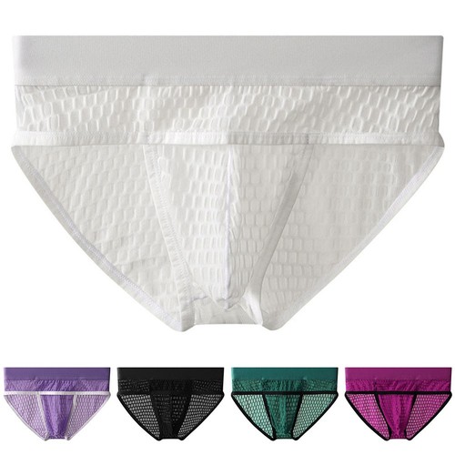 Slip uomo intimo materiale - uomo,