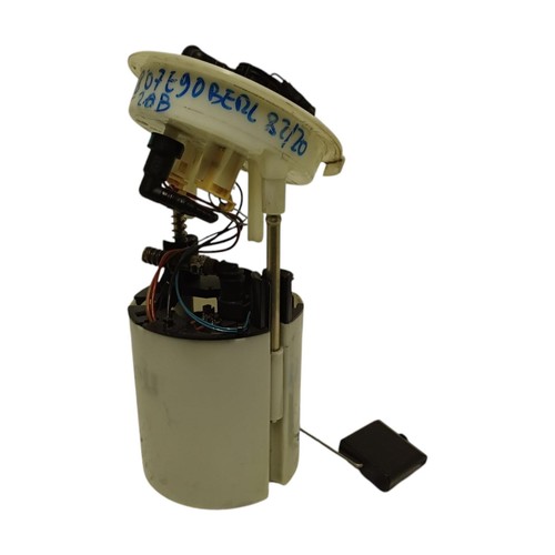 Pompa carburante per bmw serie - carburante,