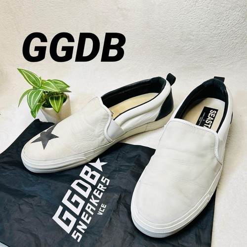 Slip uomo 5us ggdb - uomo,
