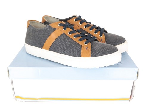 Harmont blaine sneaker uomo - &,