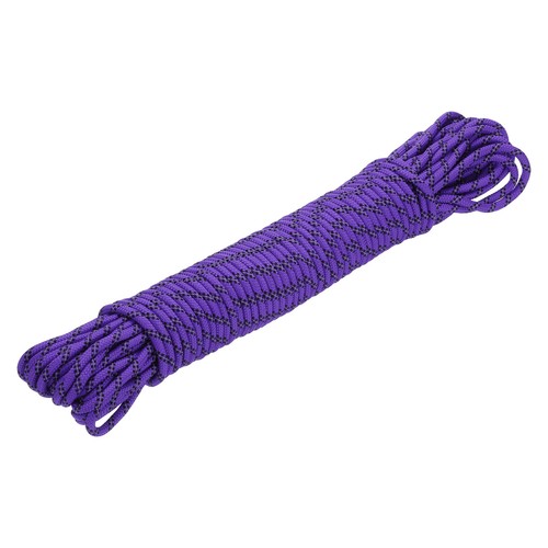 Corda nylon diamante - nylon,