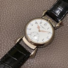 Orologio da polso Patek