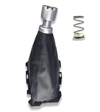 Cuffia Leva Cambio + Molla Compatibile Ford Focus MK3 2011–2014 OEM BM51A045B79