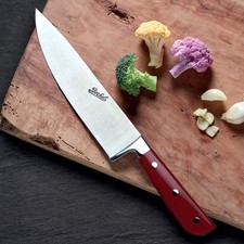Coltello da cucina Chef -