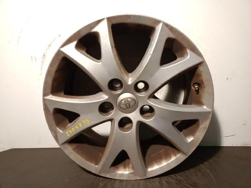 42611yy260 cerchio toyota - 42611yy260,