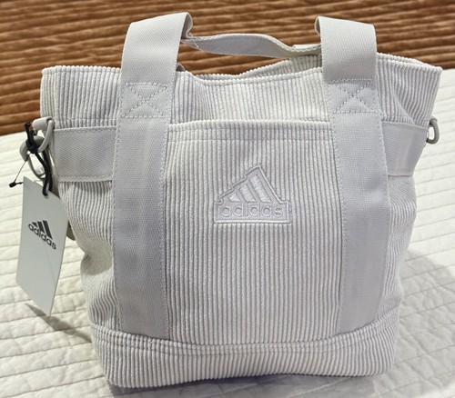 Borsa adidas mini tote - adidas,