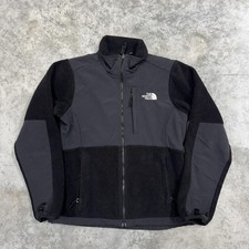 The North Face Giacca Donna