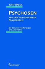 Psicosi dal cerchio delle