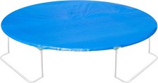 Ultrasport trampolino 366 - trampolino, cm