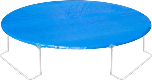 Ultrasport trampolino 366 - trampolino, cm