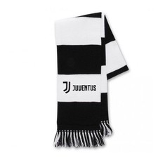 Sciarpa Juventus Tubolare