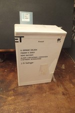 J. D. SALINGER IL GIOVANE