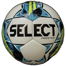 palloni da calcio Unisex