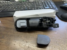 Per VW Golf 4 apri Porta