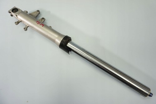 Suzuki gsx 600 750 - 750, k3