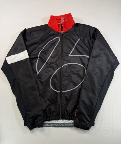 Bontrager race lite giacca - bontrager,