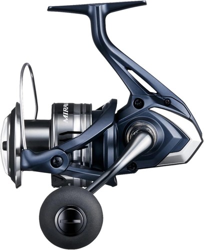 Mulinello spinning shimano - da,