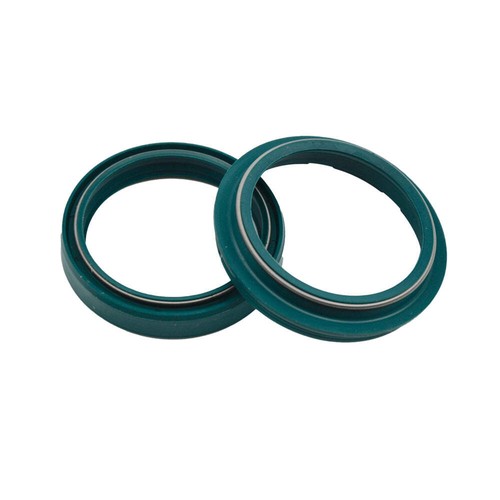 Kit guarnizioni olio - olio, polvere