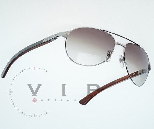 Occhiali sole cartier - da,