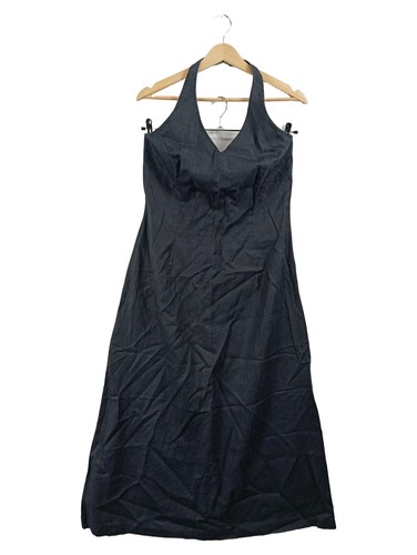Laura ashley abito - laura, estivo