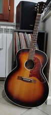 Framus 5/97 1965 Acoustic Guitar 