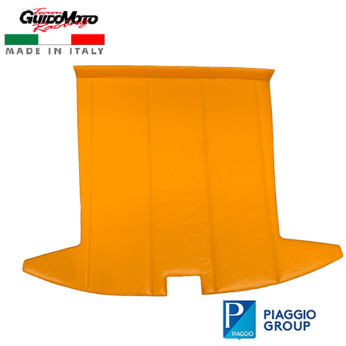 Pannello cielo cabina - pannello,