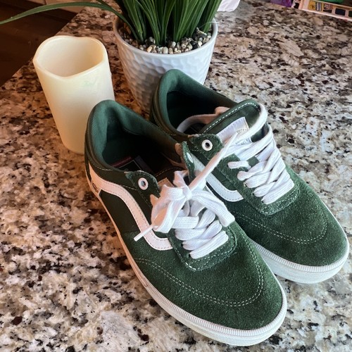 Sneakers sportive vans uomo - sportive,