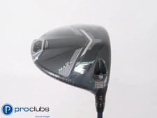 New! Cobra DS-Adapt MAX-K 9*