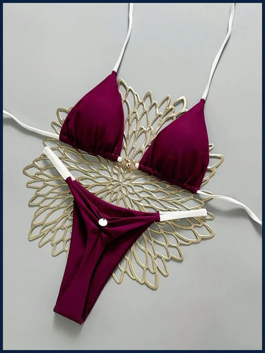 Micro bikini 2026 costume - 2026,