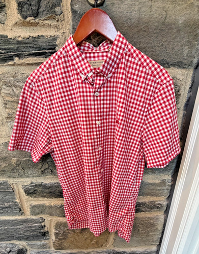 Camicia uomo burberry - burberry, london