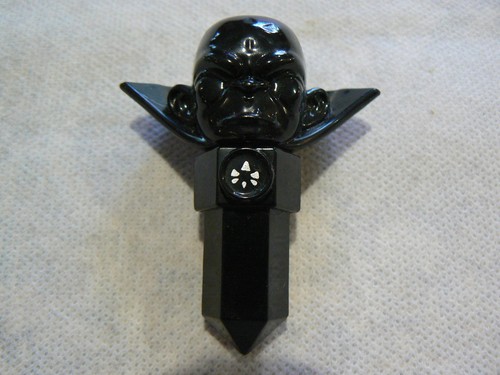 Skylanders trap team - skylanders,