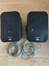 JBL Control One 50W