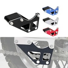 Protezione catena CNC 3D