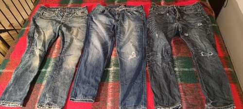 Paia jeans uomo marca - paia, uomo,