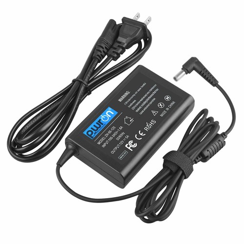 Adattatore pwron per - adattatore,